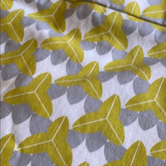 Banana Republic NWT 00P skirt - Picture 5 of 7